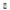 Ultra Flora IBS Soothe 60 Caps (previously GI Soothe)-Metagenics-Matakana Pharmacy