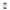 Ultra Flora Intensive Care 60caps-Matakana Pharmacy