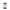 Ultra Flora Mother & Baby 60caps-Matakana Pharmacy