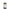 Ultra Flora SB Dysbiosis Probiotic 60caps-Matakana Pharmacy