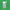 Ultraflora Sensitive Skin Postbiotic 30s-Metagenics-Matakana Pharmacy
