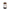 C-Ultrascorb 60s-Matakana Pharmacy