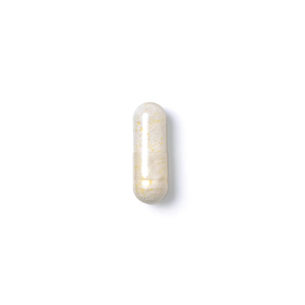 Ultra Flora IBS Soothe 30 Caps (previously GI Soothe)-Metagenics-Matakana Pharmacy