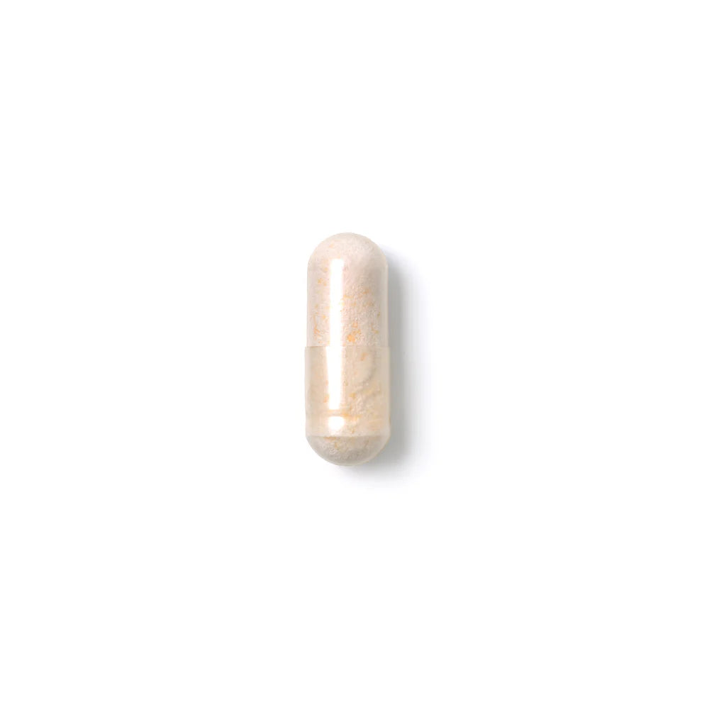 Ultra Flora LGG 60s-Matakana Pharmacy