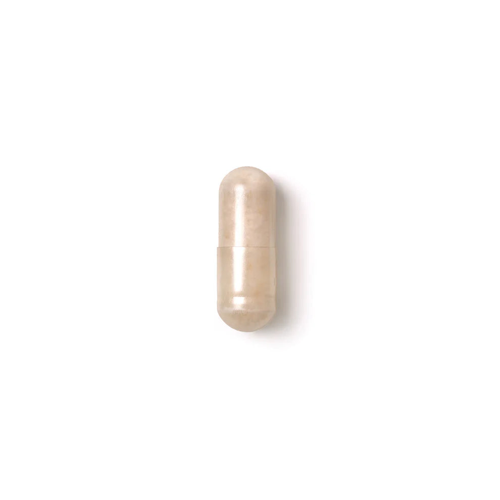 Ultra Flora Mother & Baby 60caps-Matakana Pharmacy