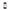 Vitamin D3 1000IU 270s-Matakana Pharmacy