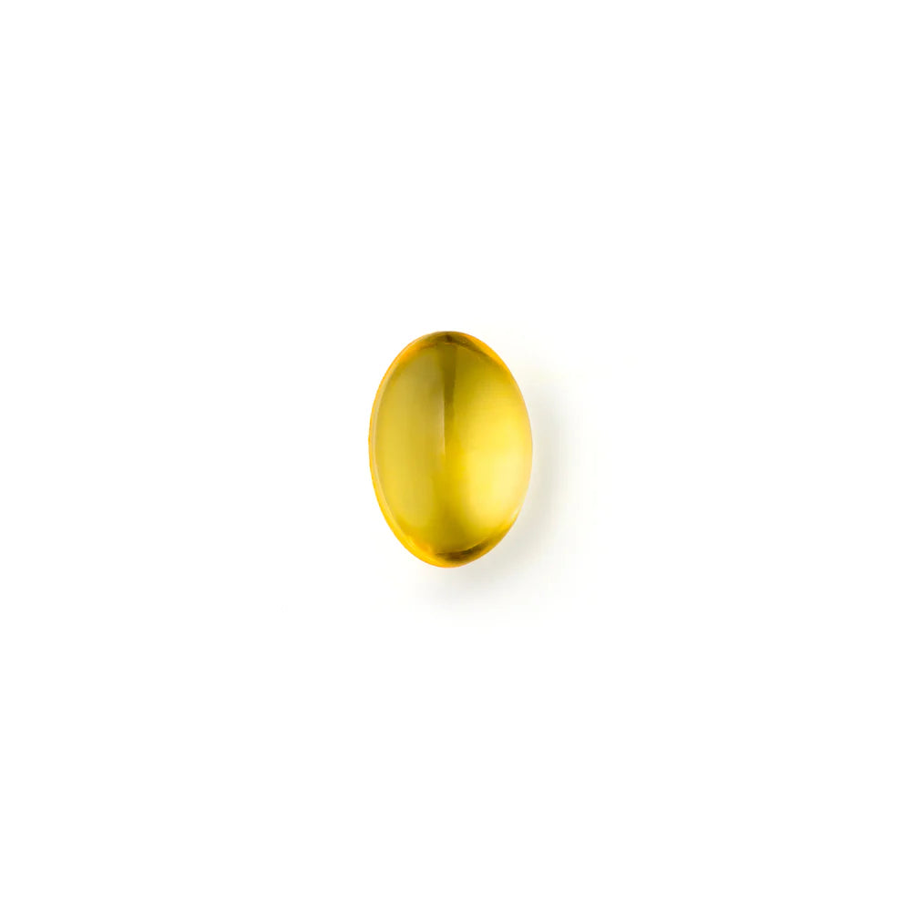 Vitamin D3 1000IU 270s-Matakana Pharmacy