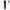 Aotea Kawakawa Balm Tube 60g-Aotea-Matakana Pharmacy
