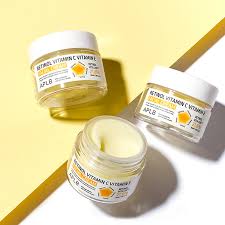 Retinol Vitamin C Vitamin E Facial Cream 55ml-APLB-Matakana Pharmacy