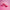 Pink Stainless Steel Protein Shaker-Go Good-Matakana Pharmacy