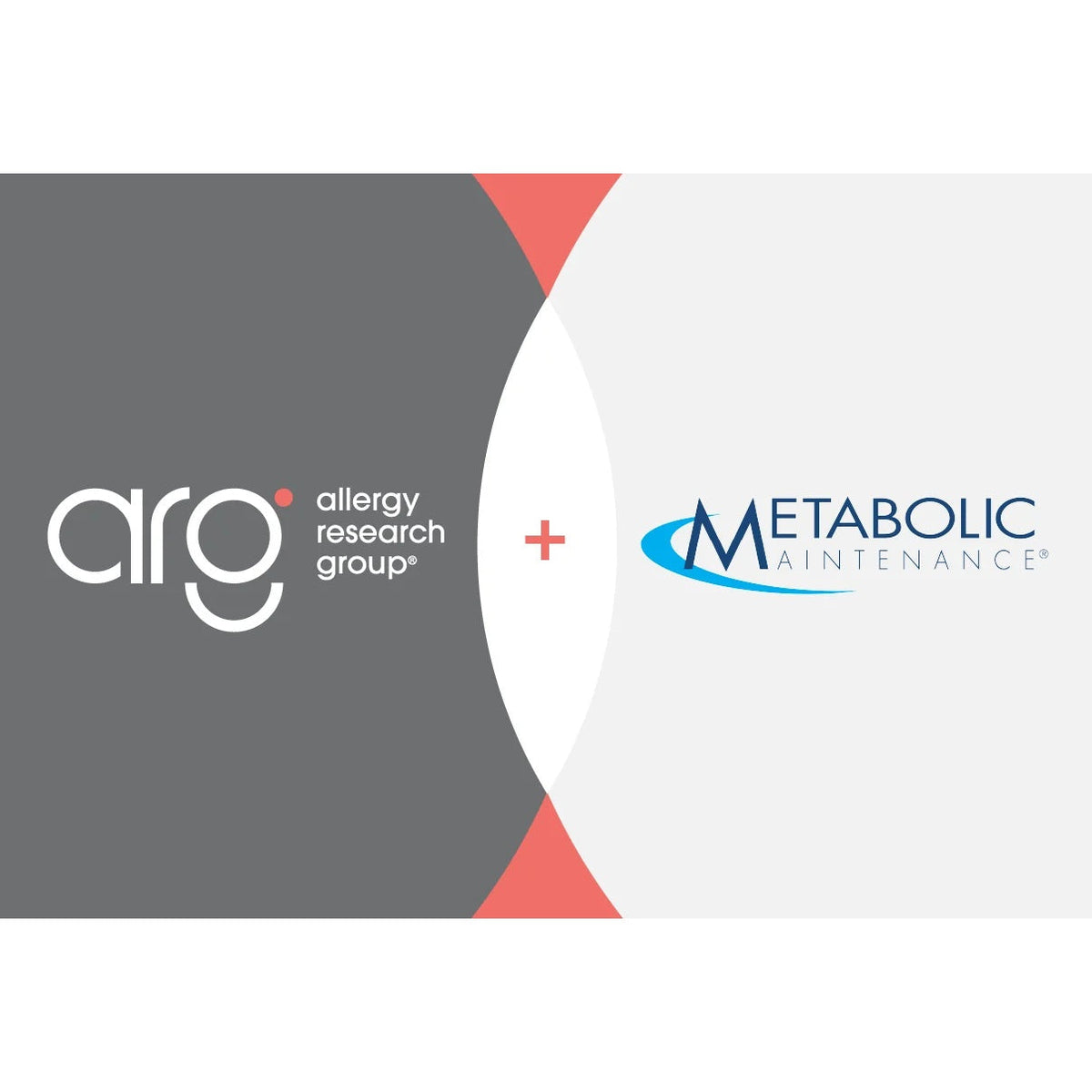 Allergy Research Group and Metabolic Maintenance