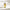 In Love Again Body Oil 100ml-Linden Leaves-Matakana Pharmacy
