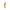 In Love Again Body Oil 60ml-Linden Leaves-Matakana Pharmacy