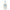 Image of AVEENO Dermexa Moist Cream 500ml