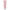 AVENE Gentle Exfoliating Gel 75ml-Matakana Pharmacy