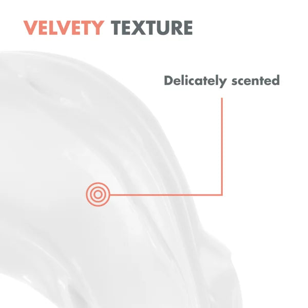 AVENE Hyaluron Active B3 Cream 50ml-Matakana Pharmacy