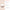 AVENE Hyaluron Active B3 Cream 50ml-Matakana Pharmacy