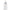 AVENE Hyaluron Active B3 Serum 30ml-Matakana Pharmacy