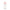 AVENE Micellar Lotion 500ml-Matakana Pharmacy