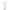 AVENE Tolerance Contol Balm 40ml-Matakana Pharmacy
