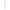 AVENE Gentle Milk Cleanser 200ml-Matakana Pharmacy