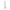 AVENE Gentle Milk Cleanser 200ml-Matakana Pharmacy