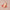 SPF 50 Natural Lip & Cheek Tint Coral 9g-Avocado Zinc-Matakana Pharmacy