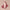 SPF 50 Natural Lip & Cheek Tint Berry 9g-Avocado Zinc-Matakana Pharmacy