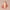 SPF 50 Natural Lip & Cheek Tint Coral 9g-Avocado Zinc-Matakana Pharmacy