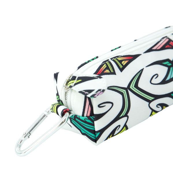 Kids Pencil Case Niwa-Moana Road NZ-Matakana Pharmacy