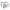 Accu Chek Safe T Pro Plus Sterile Lancing Devices 200-Accu-Chek-Matakana Pharmacy