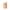 Image of lifestream Acerola vitamin C 220 capsules