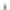 image of Activated B6 Plus 90caps