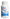 Active 2.3 84 Tabs-Active Elements-Matakana Pharmacy