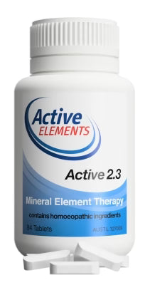 Active 2.3 84 Tabs-Active Elements-Matakana Pharmacy