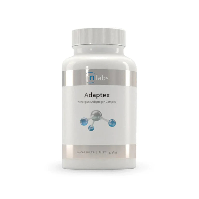 Image of Adaptex 60caps