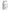 Image of Adrenal C formula 150 caplets. 