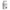 Image of suggested use. Take 1 caplet 1-3 times daily or as directed. 