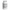 Image of ingredients list. 