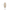 Image of caplet. It is 0.875 inches in length and 0.25 inches in width. Color is yellow-brown.