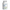 Image of Adrenal C Formula 90Tabs