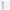 image of bottle