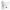 image of suggested use