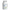 Image of the front of the bottle of Adrenal Rebuilder 150Caps