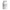 Image of suggested use for Adrenal Rebuilder 150Caps. Take 1-4 daily or as directed. 