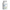 Image of Adrenal Rebuilder 90Caps