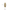 Image of caplet shape and size. 