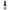 Adrenal Support Liquid Extract 30ml-Matakana Pharmacy