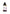 HARKER HERBALS Adrenal Tonic 250ml-Harker Herbals-Matakana Pharmacy