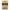 Image of SOLGAR Advanced Acidophilus Plus 60 caps